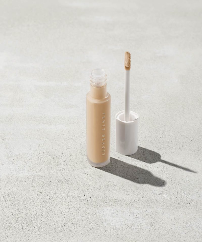 Pro Filt'r Instant Retouch Concealer — #230