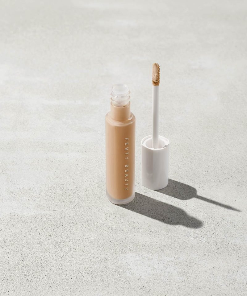 Pro Filt'r Instant Retouch Concealer — #320