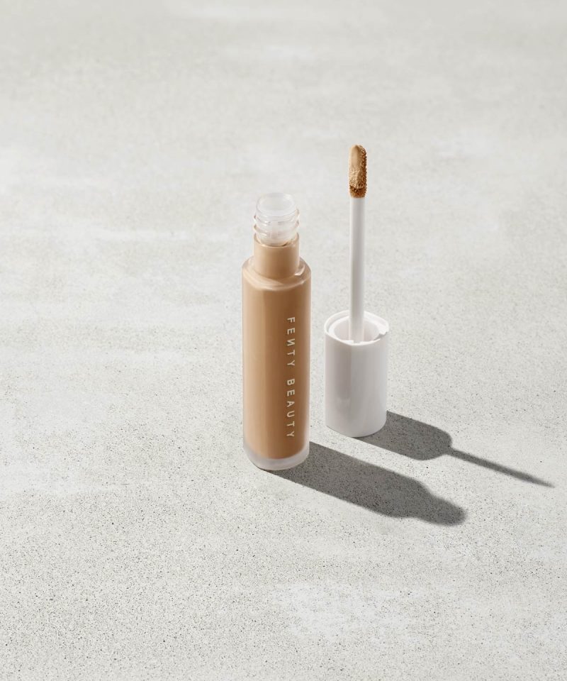 Pro Filt'r Instant Retouch Concealer — #340