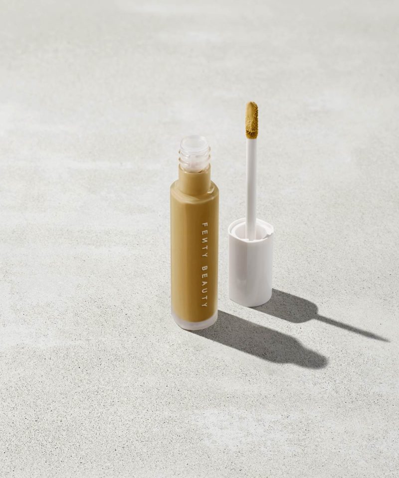 Pro Filt'r Instant Retouch Concealer — #345