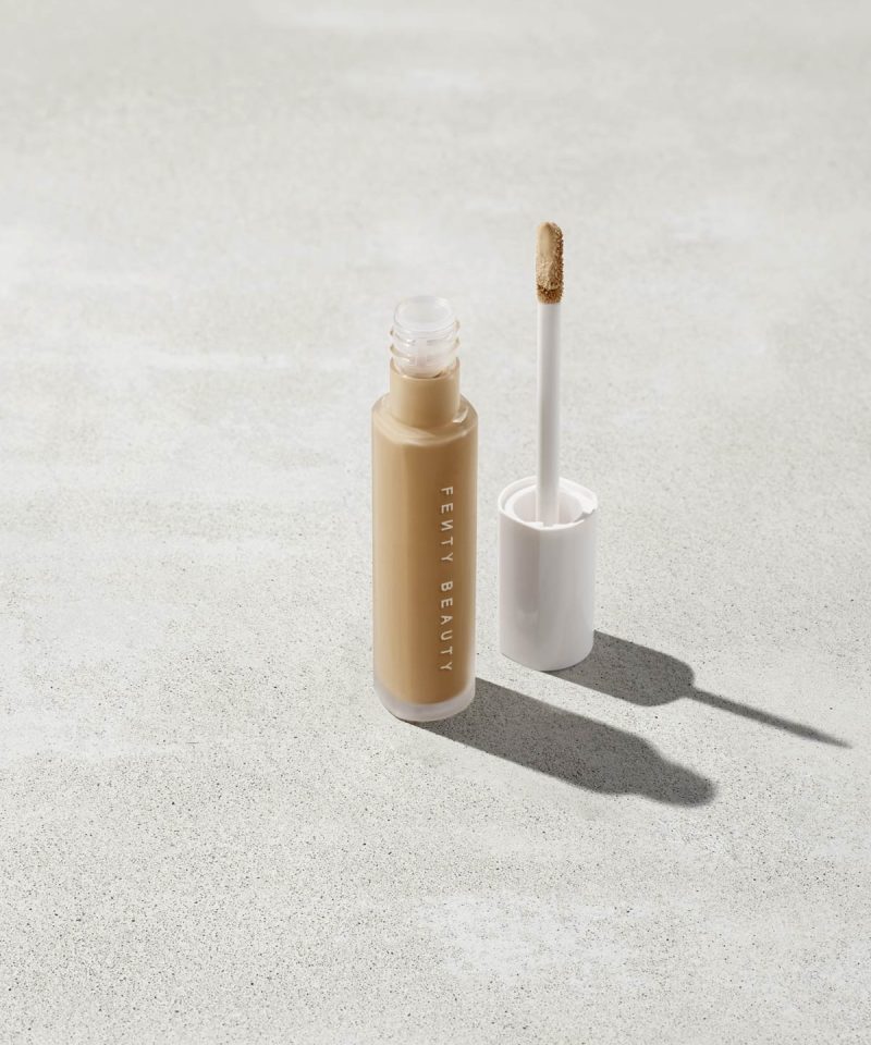 Pro Filt'r Instant Retouch Concealer — #350
