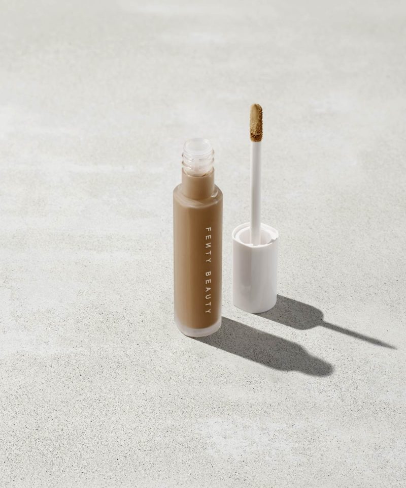 Pro Filt'r Instant Retouch Concealer — #370