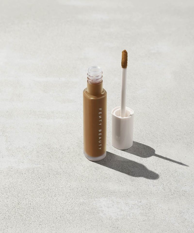 Pro Filt'r Instant Retouch Concealer — #430