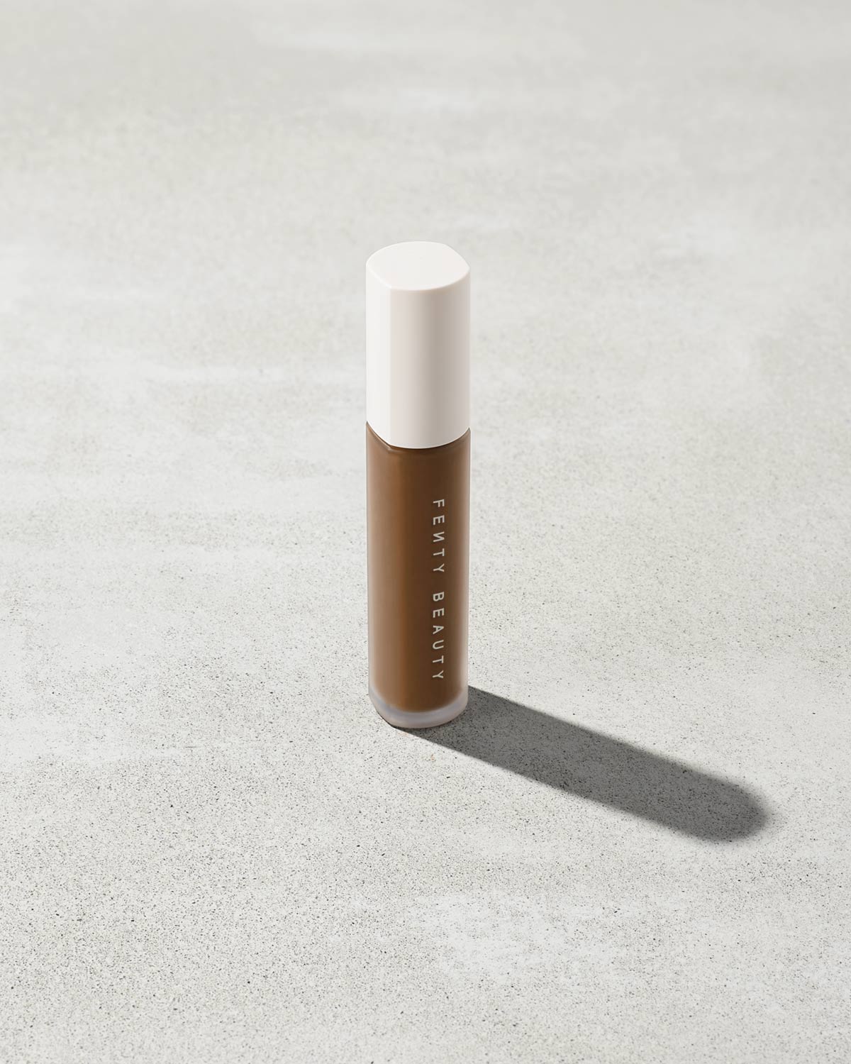 Pro Filt'r Instant Retouch Concealer — #445 - Image 9