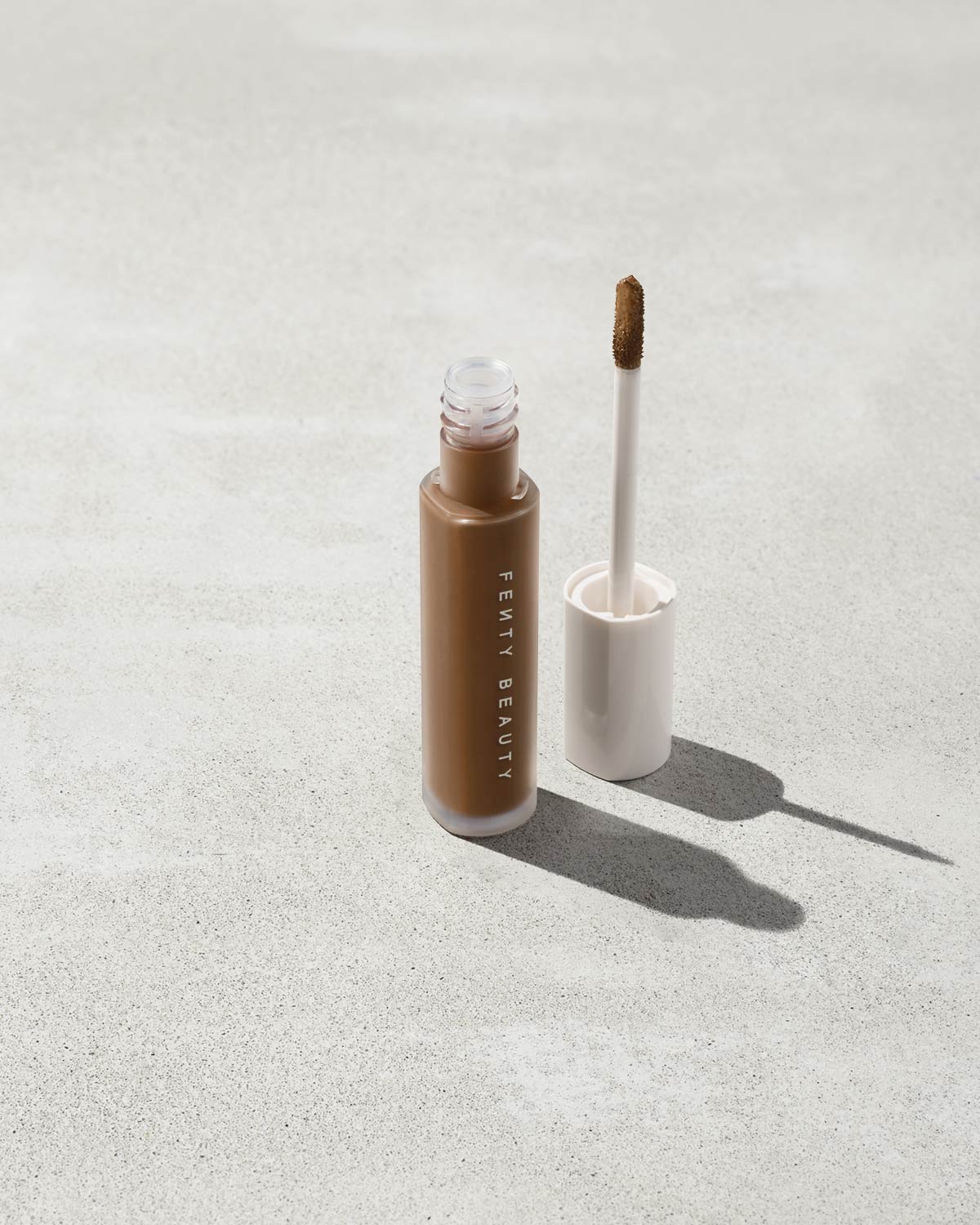 Pro Filt'r Instant Retouch Concealer — #445