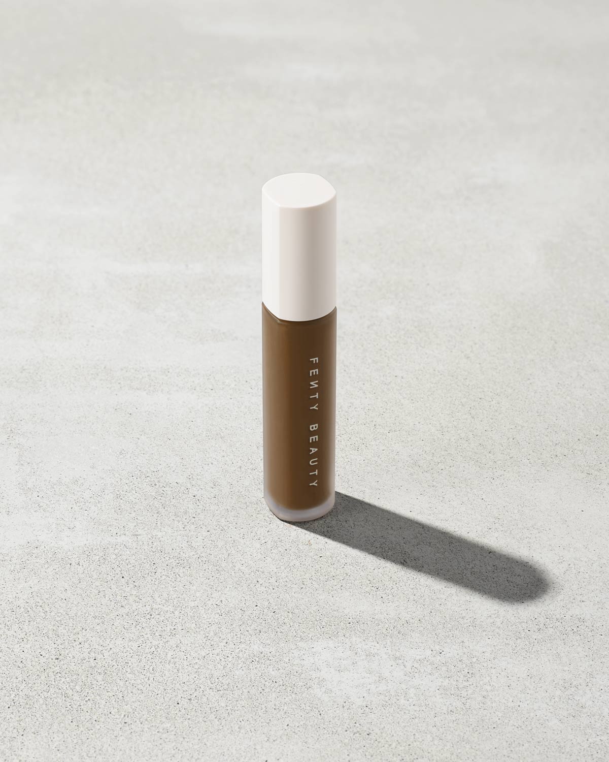 Pro Filt'r Instant Retouch Concealer — #450 - Image 9