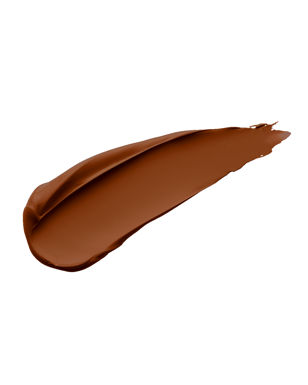 Pro Filt'r Instant Retouch Concealer — #490 - Image 11