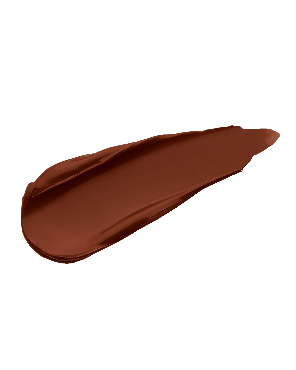 Pro Filt'r Instant Retouch Concealer — #498 - Image 11