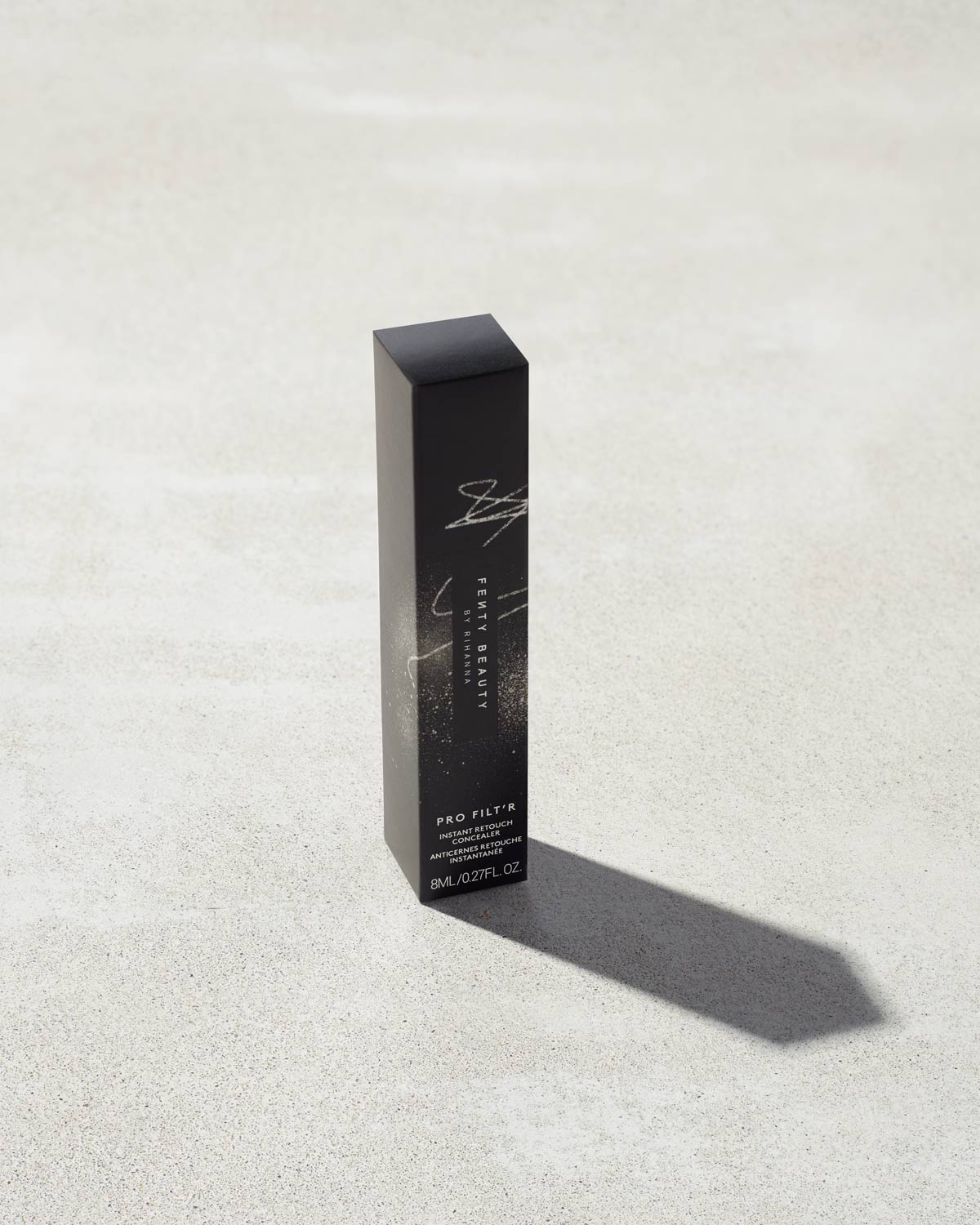 Pro Filt'r Instant Retouch Concealer — #140 - Image 10