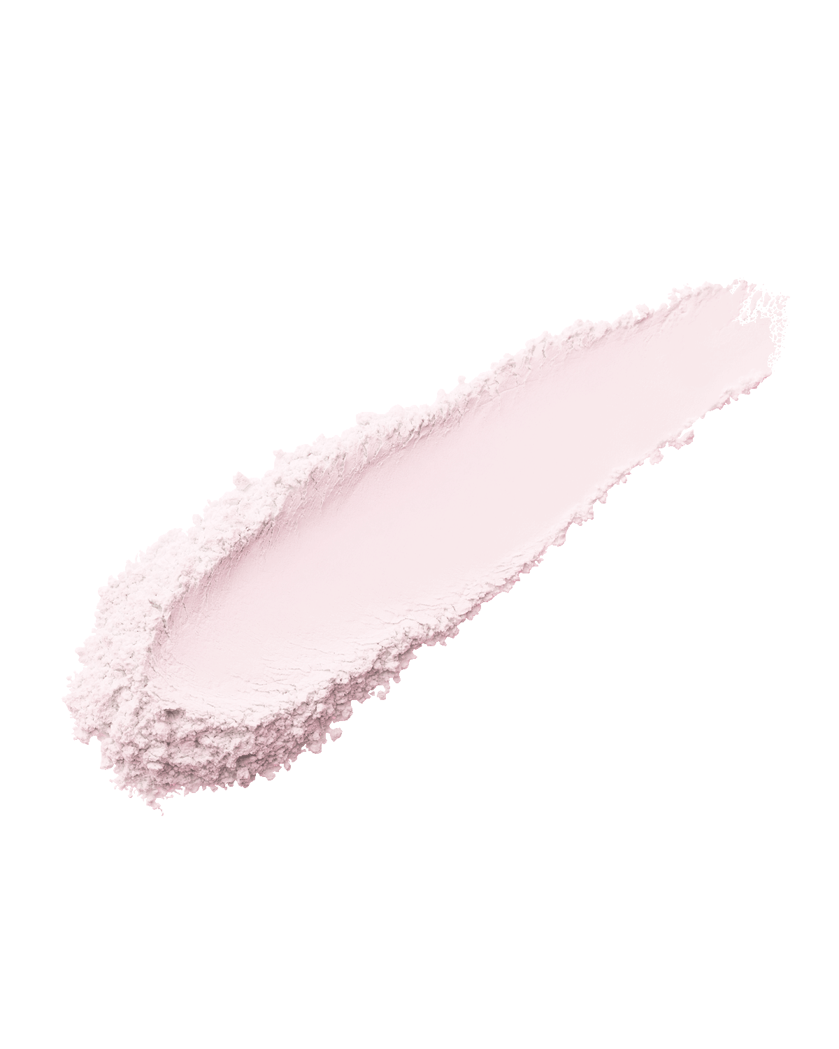 Pro Filt'r Instant Retouch Setting Powder — Lavender - Image 4