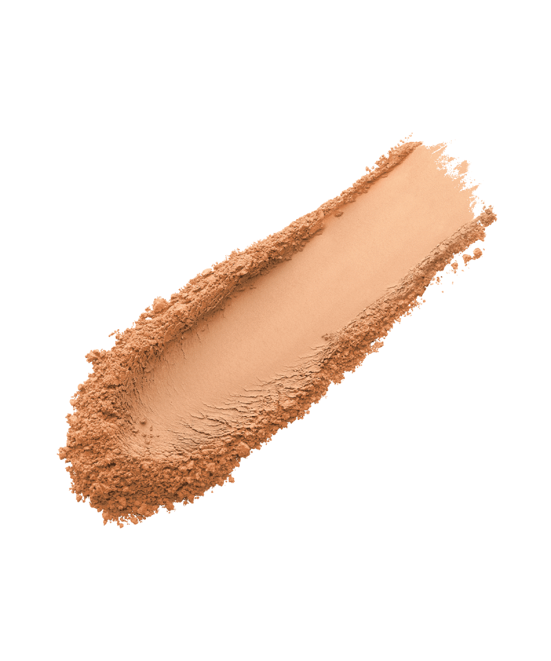 Alternative view of Pro Filt'r Instant Retouch Setting Powder — Cashew