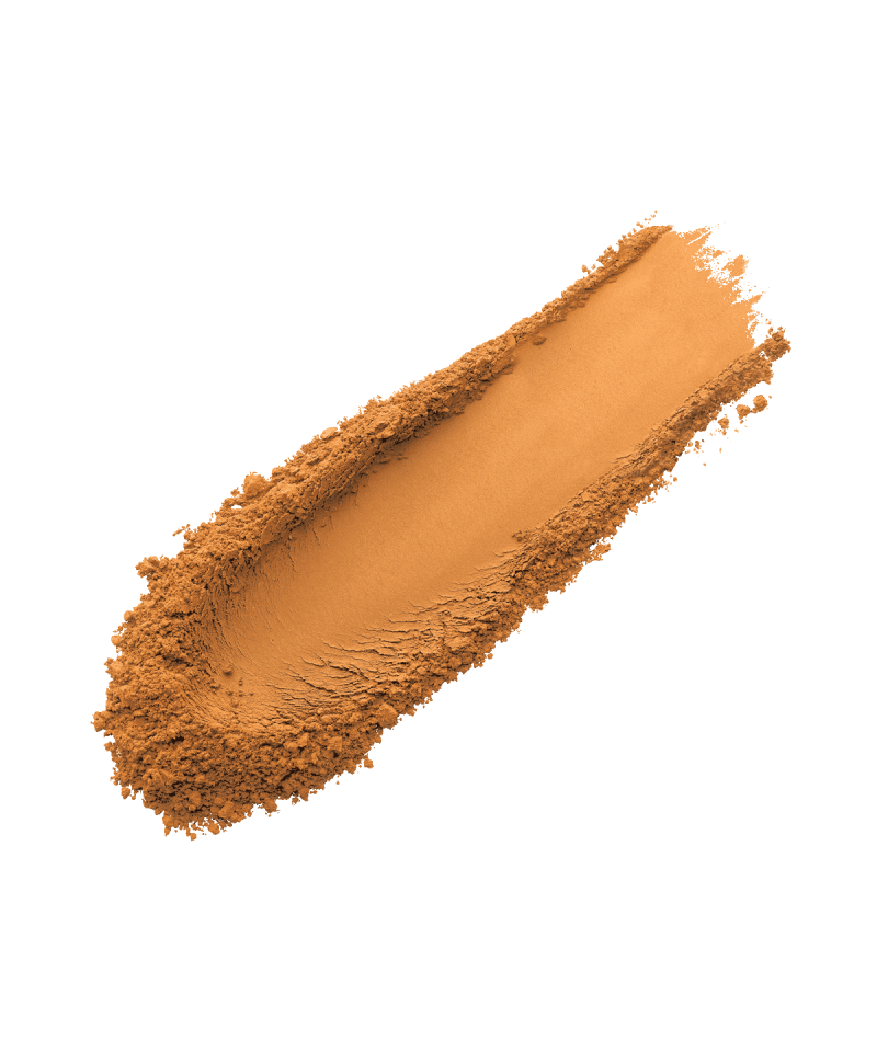 Alternative view of Pro Filt'r Instant Retouch Setting Powder — Hazelnut