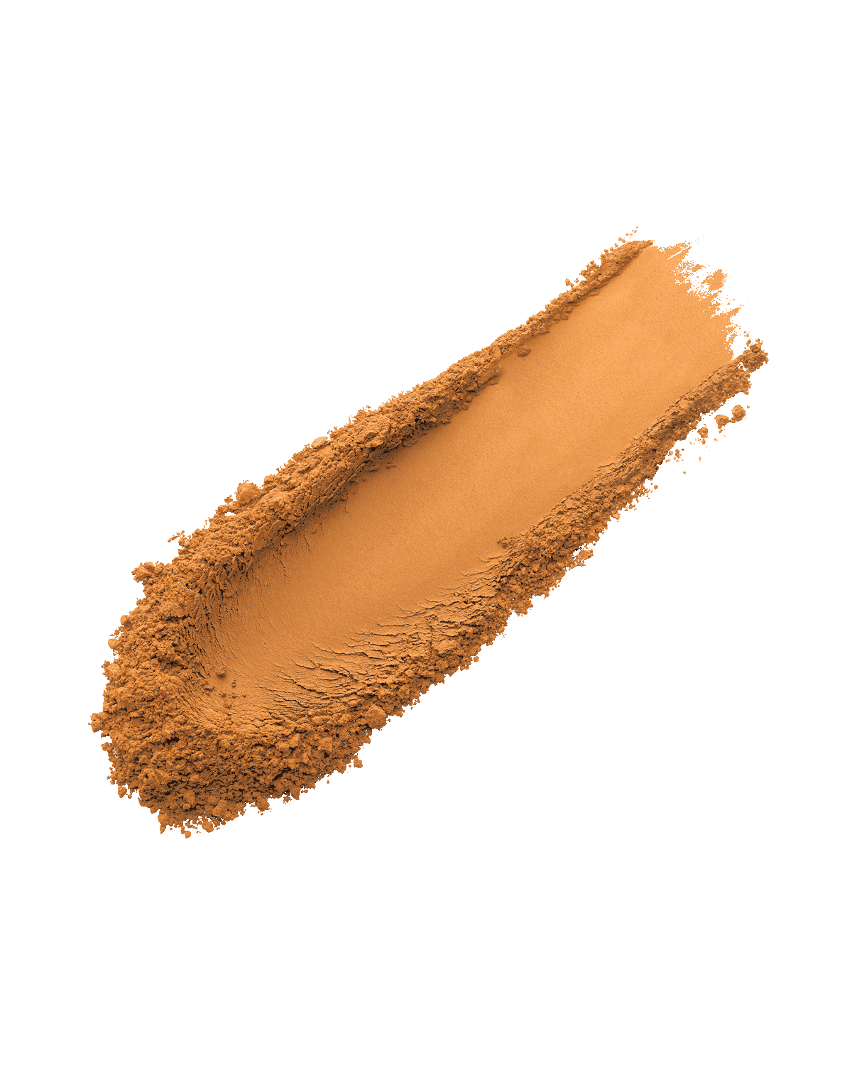 Pro Filt'r Instant Retouch Setting Powder — Hazelnut - Image 2