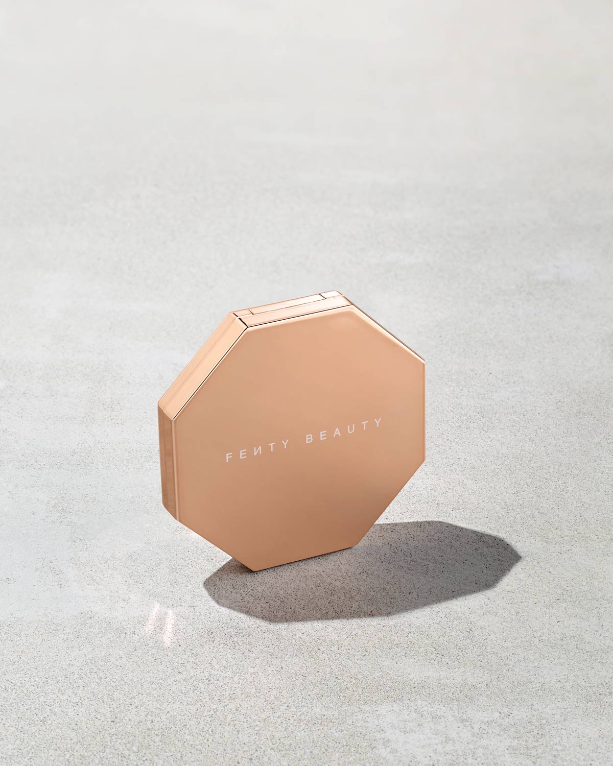 Sun Stalk'r Instant Warmth Bronzer — Shady Biz - Image 7