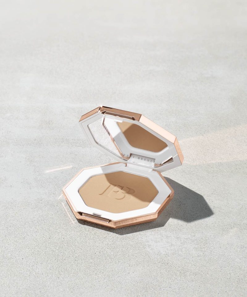 Sun Stalk'r Instant Warmth Bronzer — Inda Sun