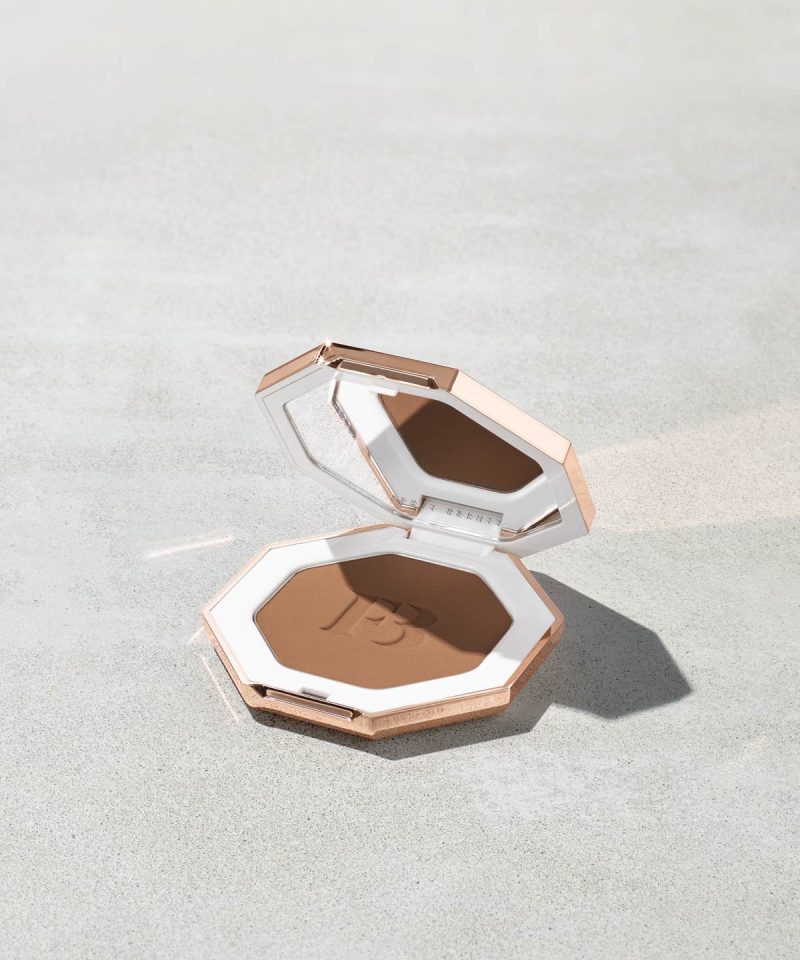 Sun Stalk'r Instant Warmth Bronzer — Coco Naughty