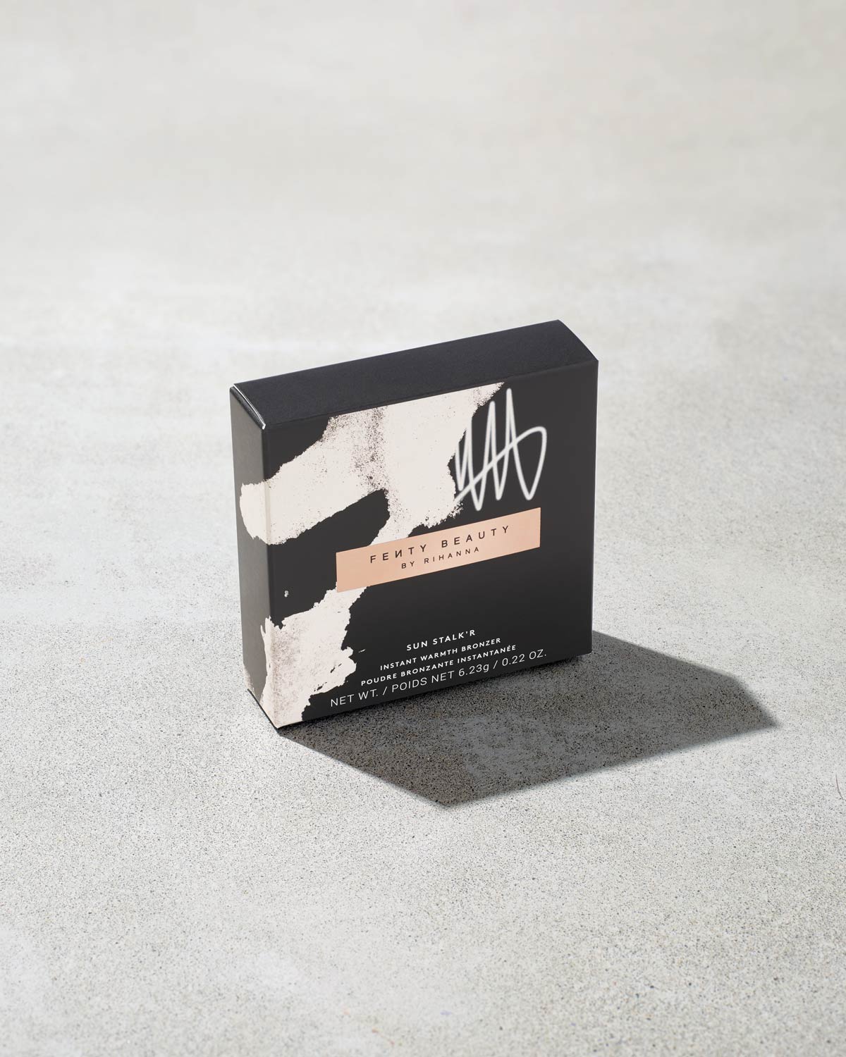 Sun Stalk'r Instant Warmth Bronzer — Thick Mint - Image 8