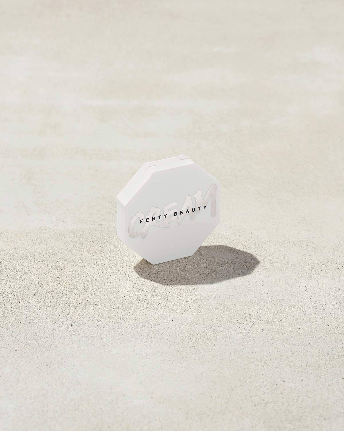 Cheeks Out Freestyle Cream Blush — Summertime Wine - Image 5