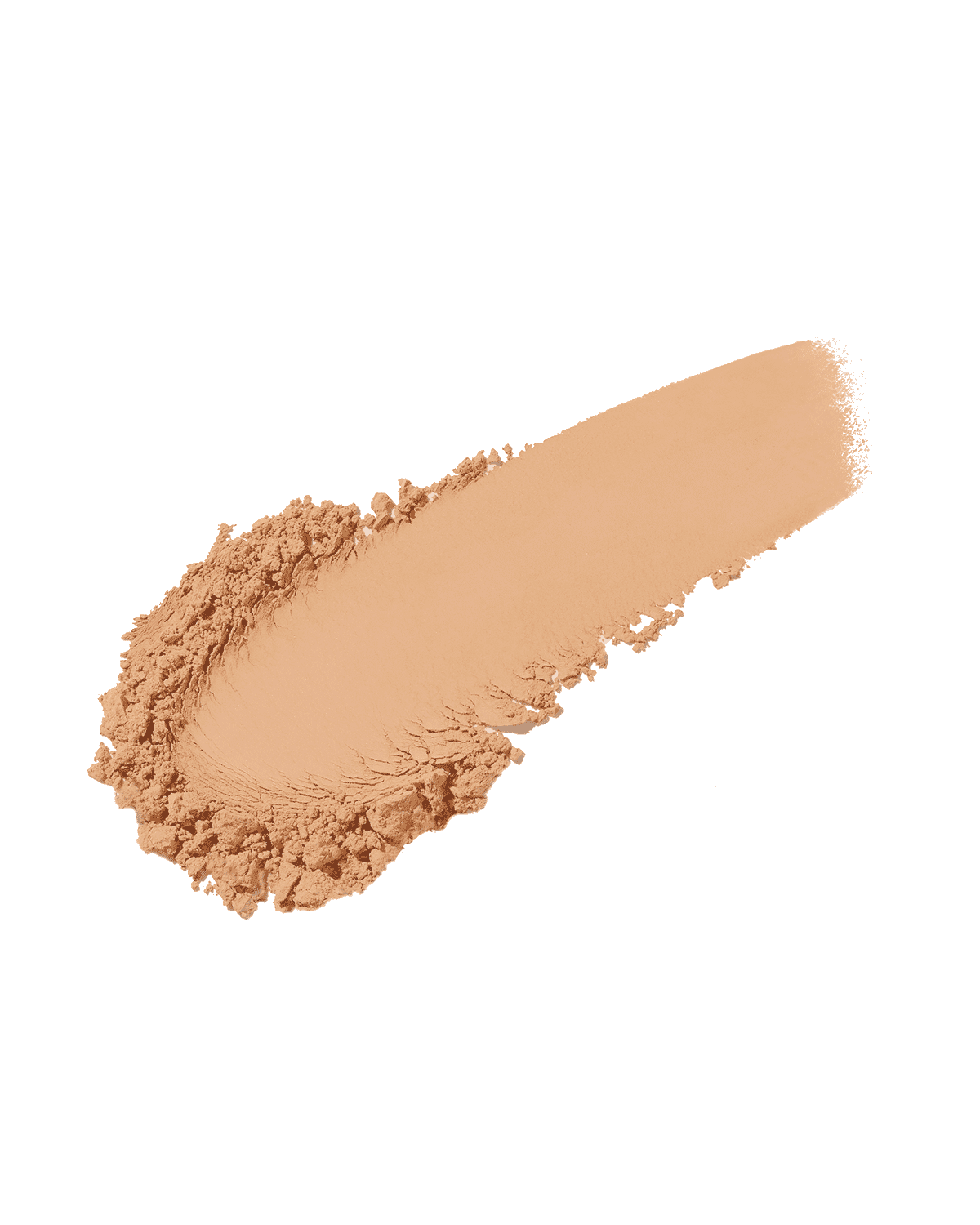 Pro Filt'r Soft Matte Powder Foundation — #250 - Image 2