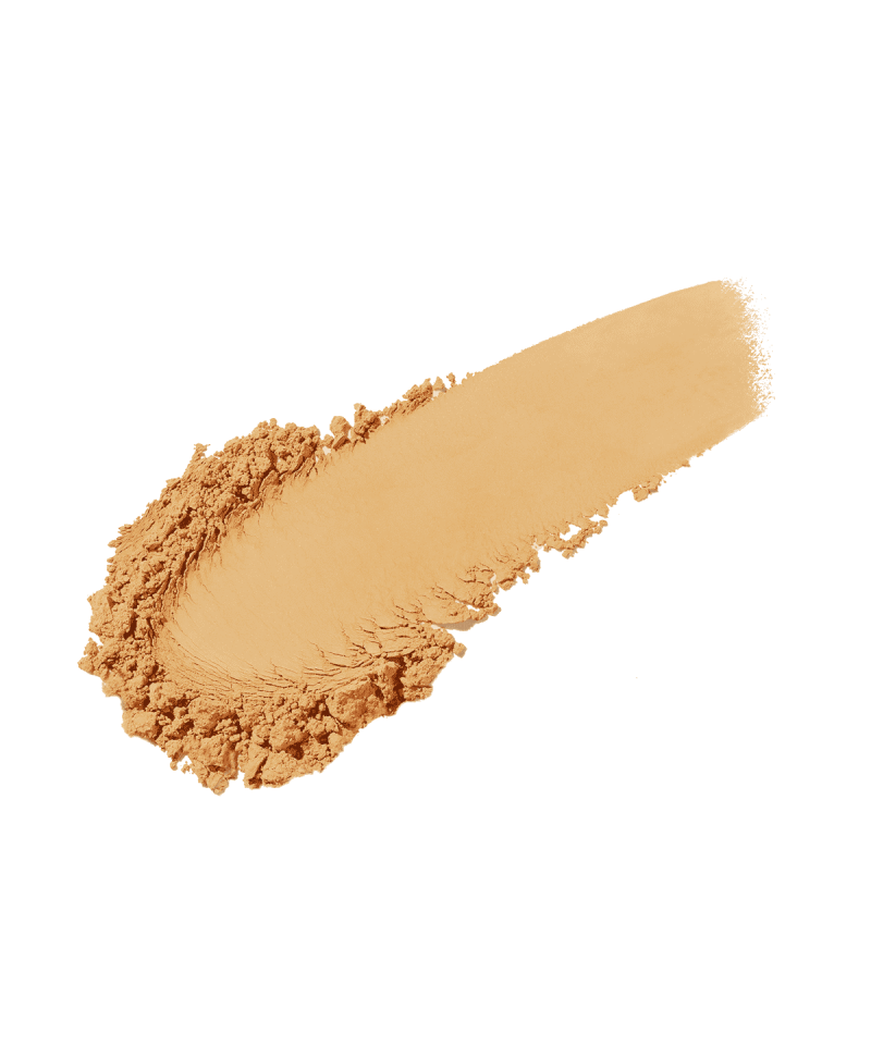Alternative view of Pro Filt'r Soft Matte Powder Foundation — #255