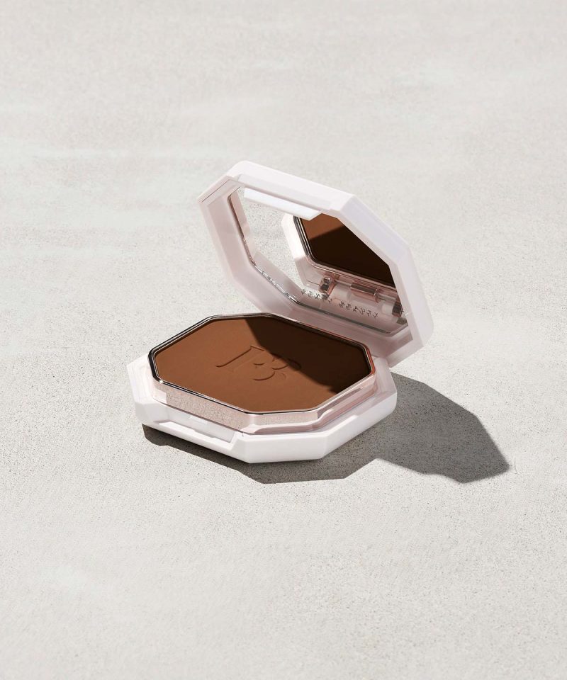 Pro Filt'r Soft Matte Powder Foundation — #440