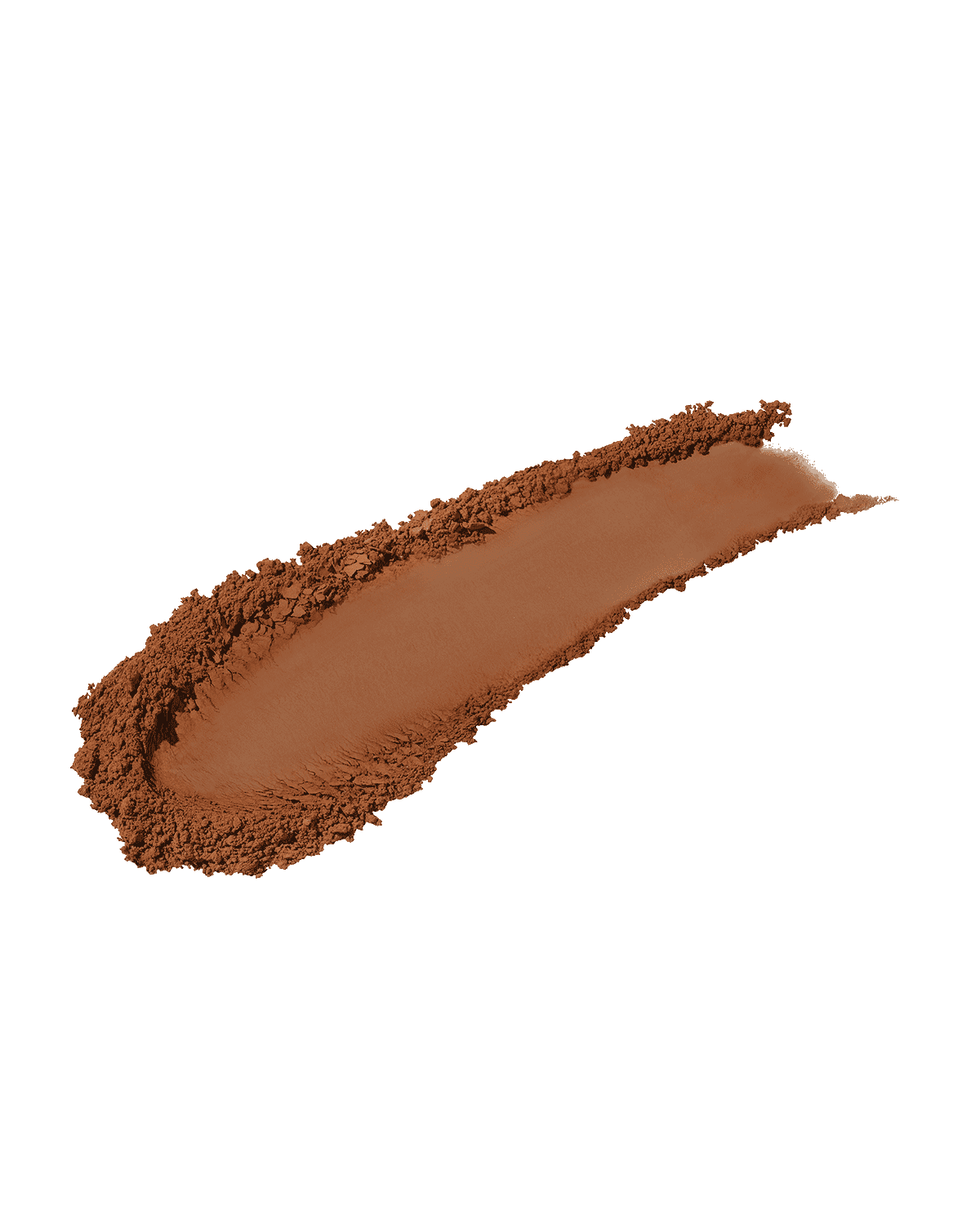 Pro Filt'r Soft Matte Powder Foundation — #440 - Image 2