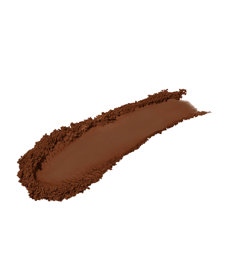 Alternative view of Pro Filt'r Soft Matte Powder Foundation — #470