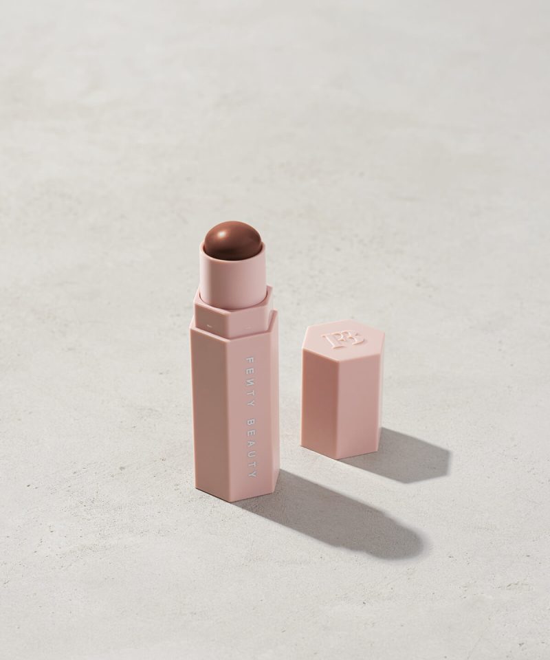 Match Stix Contour Skinstick — Espresso