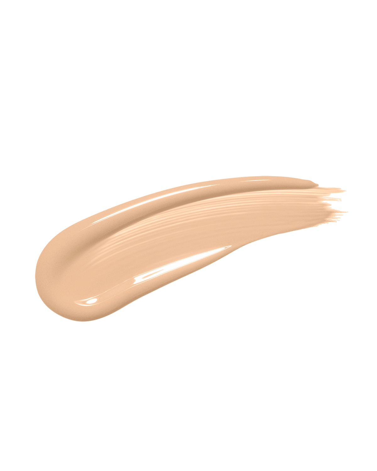 Eaze Drop Lightweight Blurring Skin Tint — 8 - Image 10