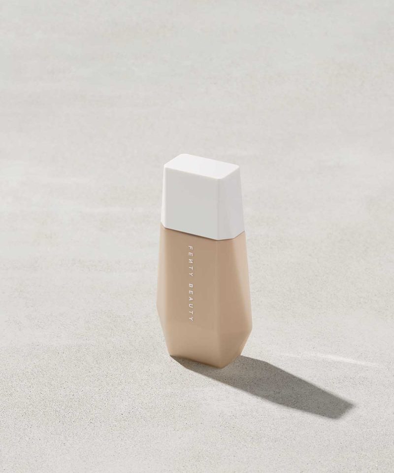 Eaze Drop Lightweight Blurring Skin Tint — 9