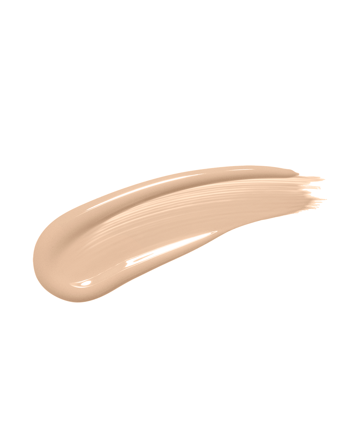 Eaze Drop Lightweight Blurring Skin Tint — 9 - Image 10