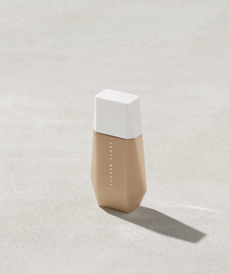 Eaze Drop Lightweight Blurring Skin Tint — 10