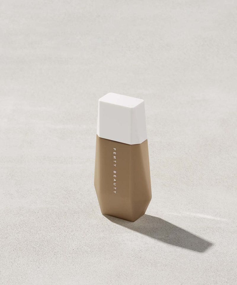 Eaze Drop Lightweight Blurring Skin Tint — 15