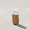 Eaze Drop Lightweight Blurring Skin Tint — 19