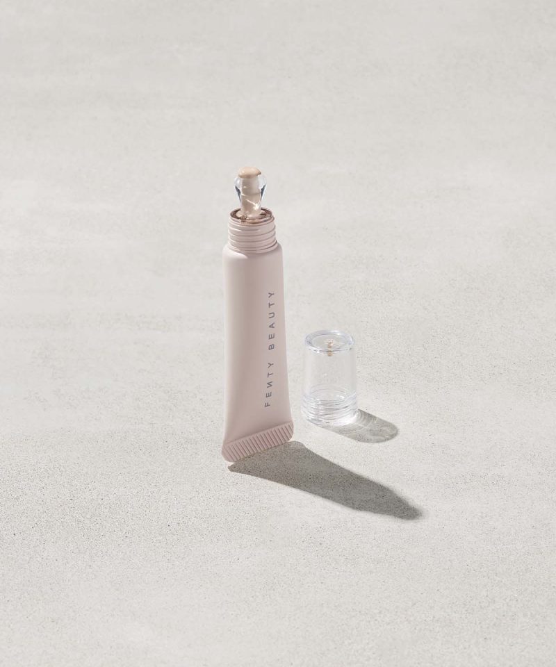 Bright Fix Eye Brightener — Seashell