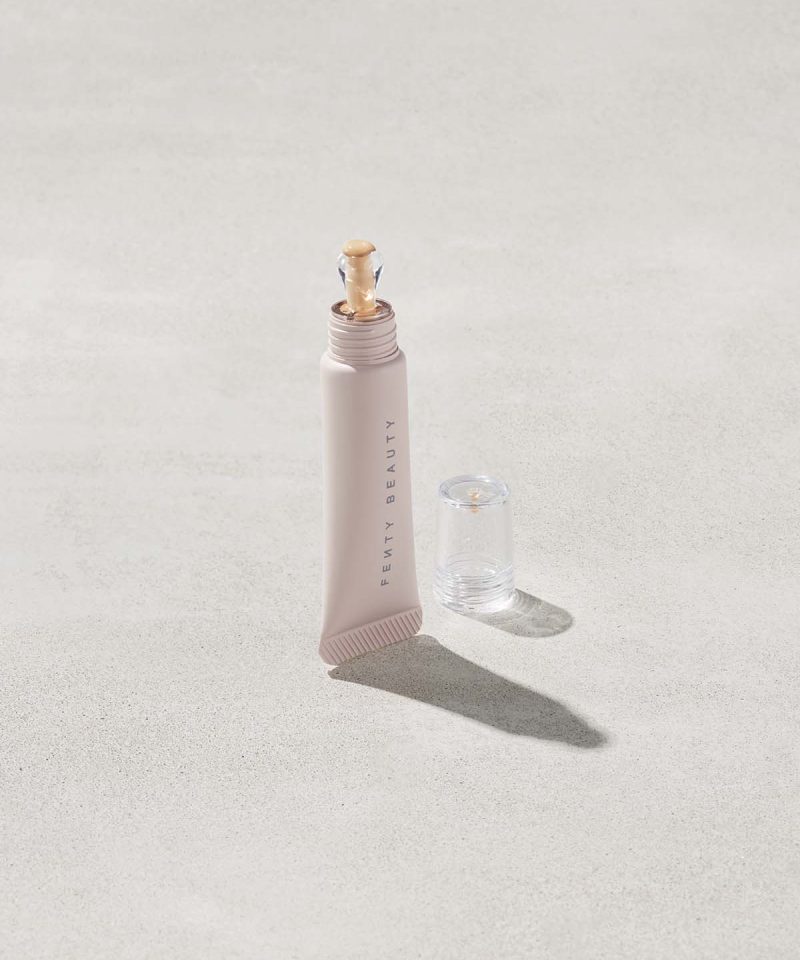 Bright Fix Eye Brightener — Deep Butter