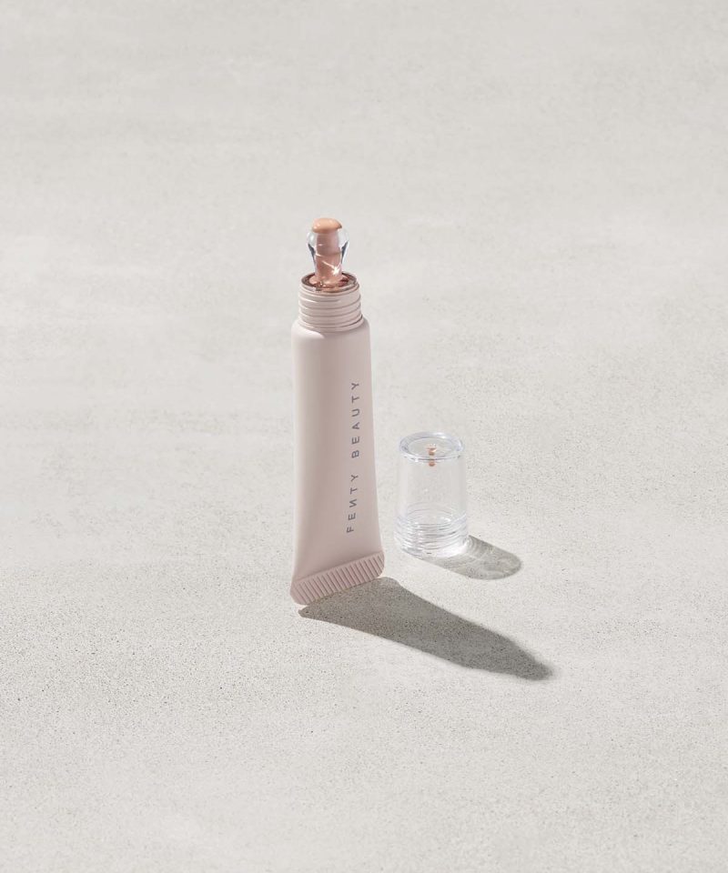 Bright Fix Eye Brightener — Deep Melon