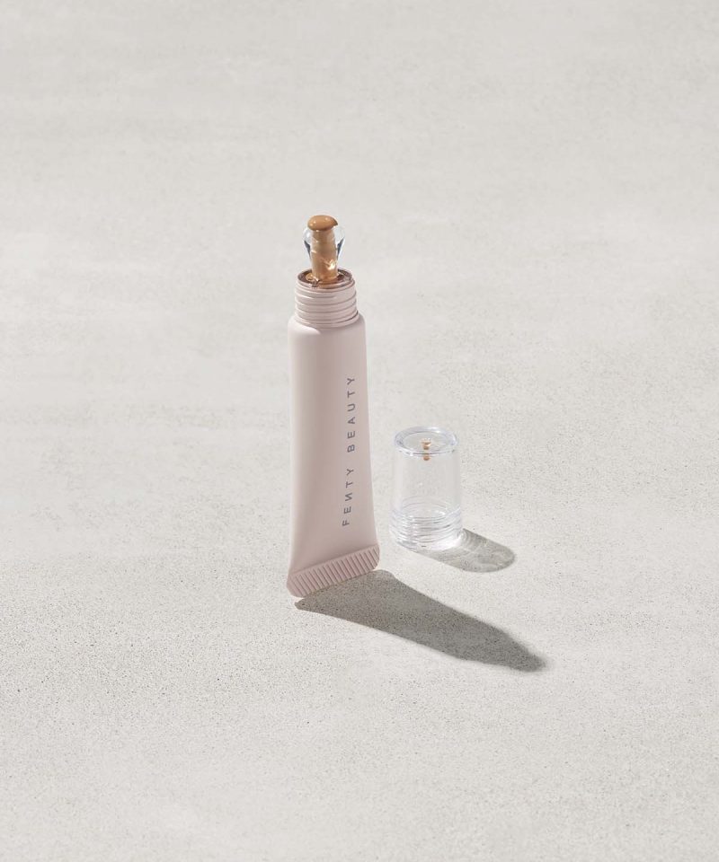 Bright Fix Eye Brightener — Almond Butter