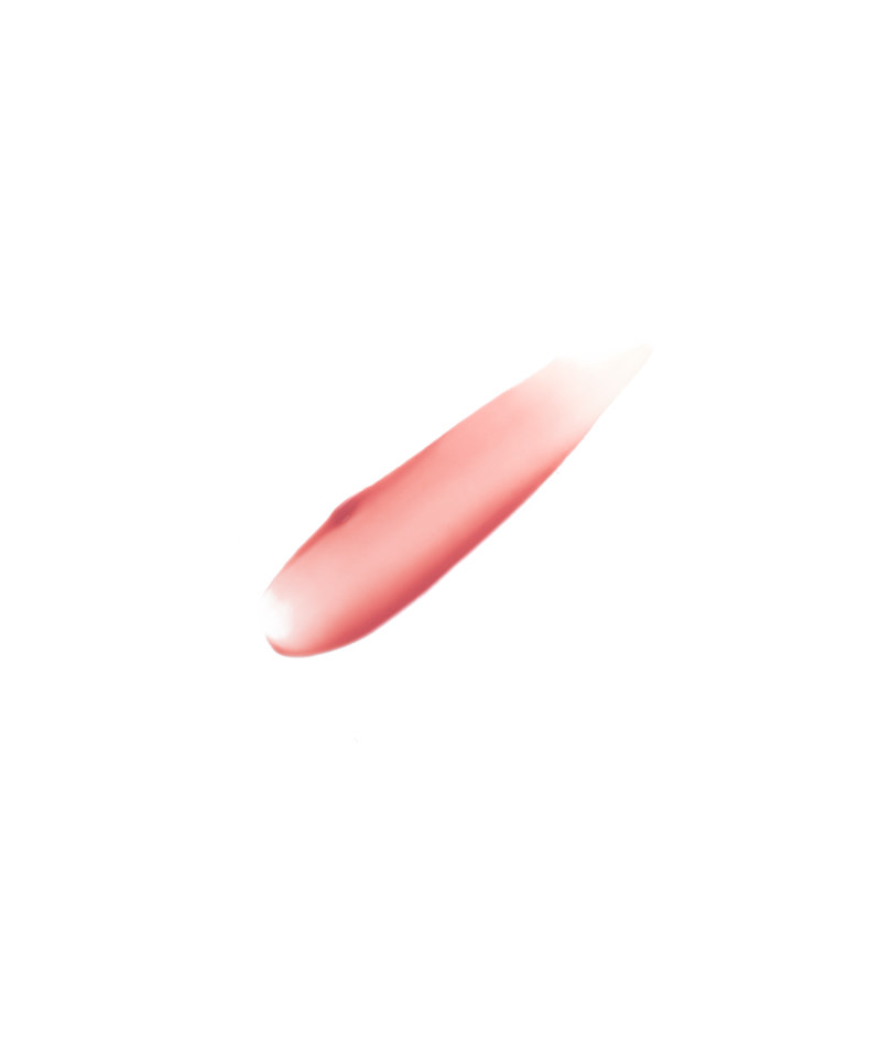 Alternative view of Pro Kiss'r Luscious Lip Balm — Pinch Me