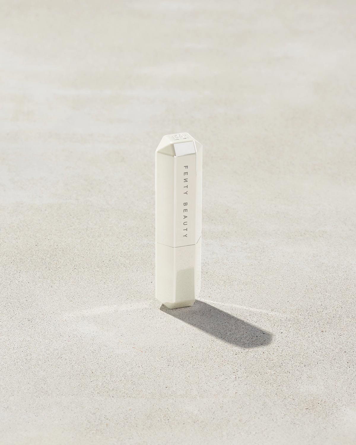 Slip Shine Sheer Shiny Lipstick — Retro Rose - Image 4