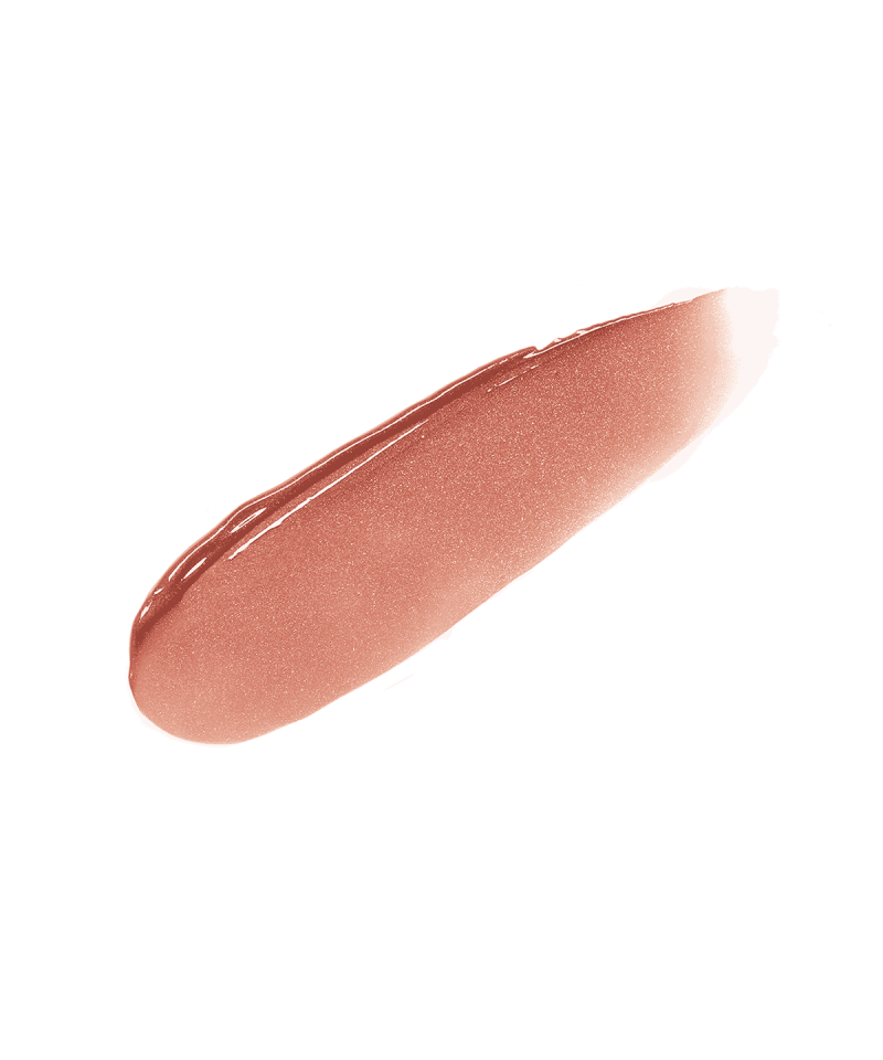 Alternative view of Slip Shine Sheer Shiny Lipstick — Cookies & Cocoa