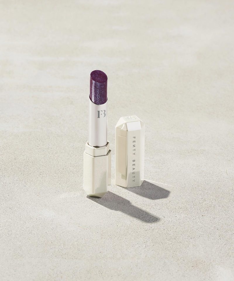 Slip Shine Sheer Shiny Lipstick — Vamps Who Brunch