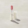 Slip Shine Sheer Shiny Lipstick — Retro Rose