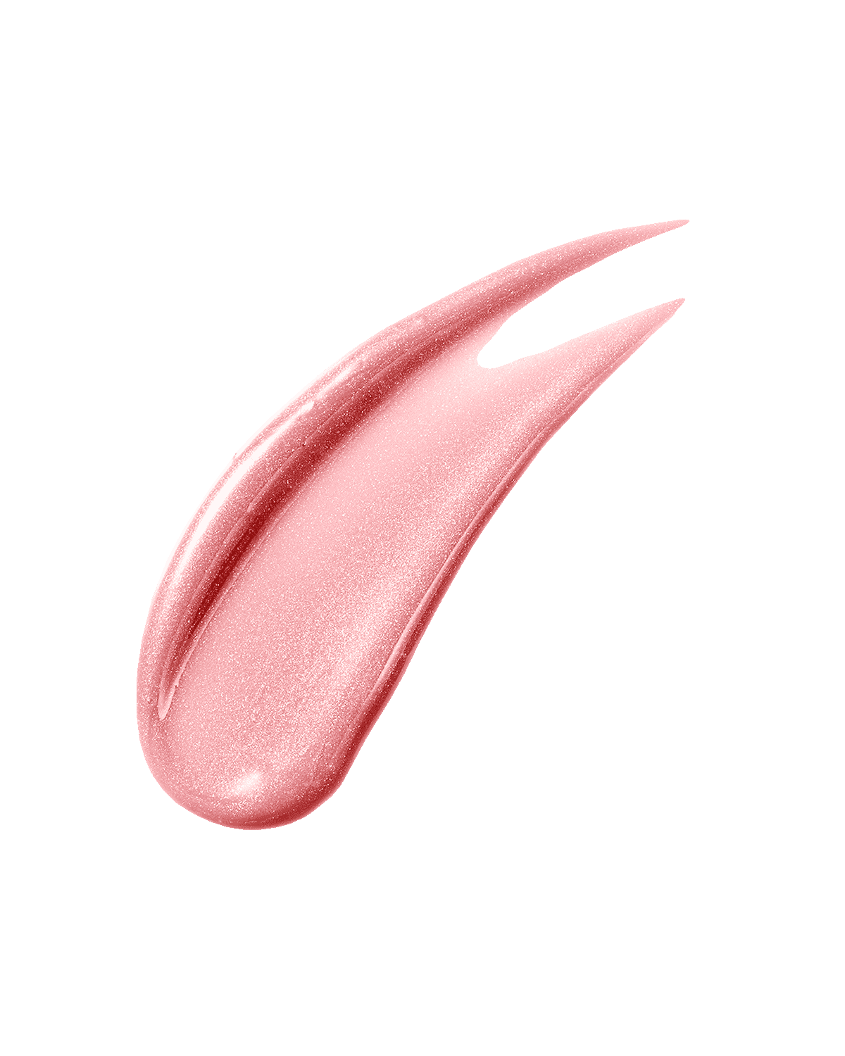 Gloss Bomb Universal Lip Luminizer — $weet Mouth - Image 7