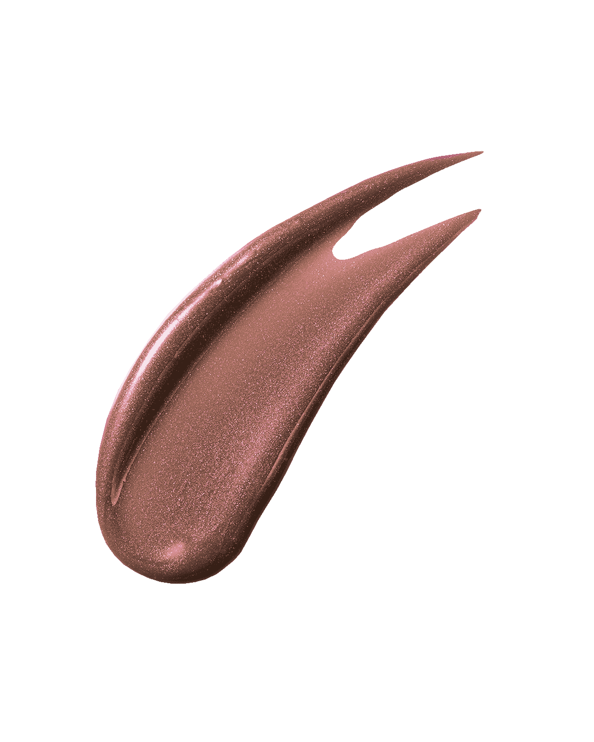 Gloss Bomb Universal Lip Luminizer — Hot Chocolit - Image 7