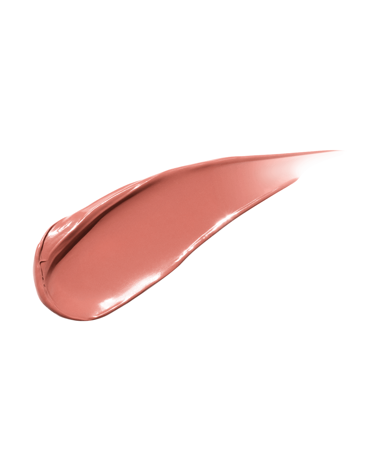 Gloss Bomb Cream Color Drip Lip Cream — Fenty Glow - Image 9