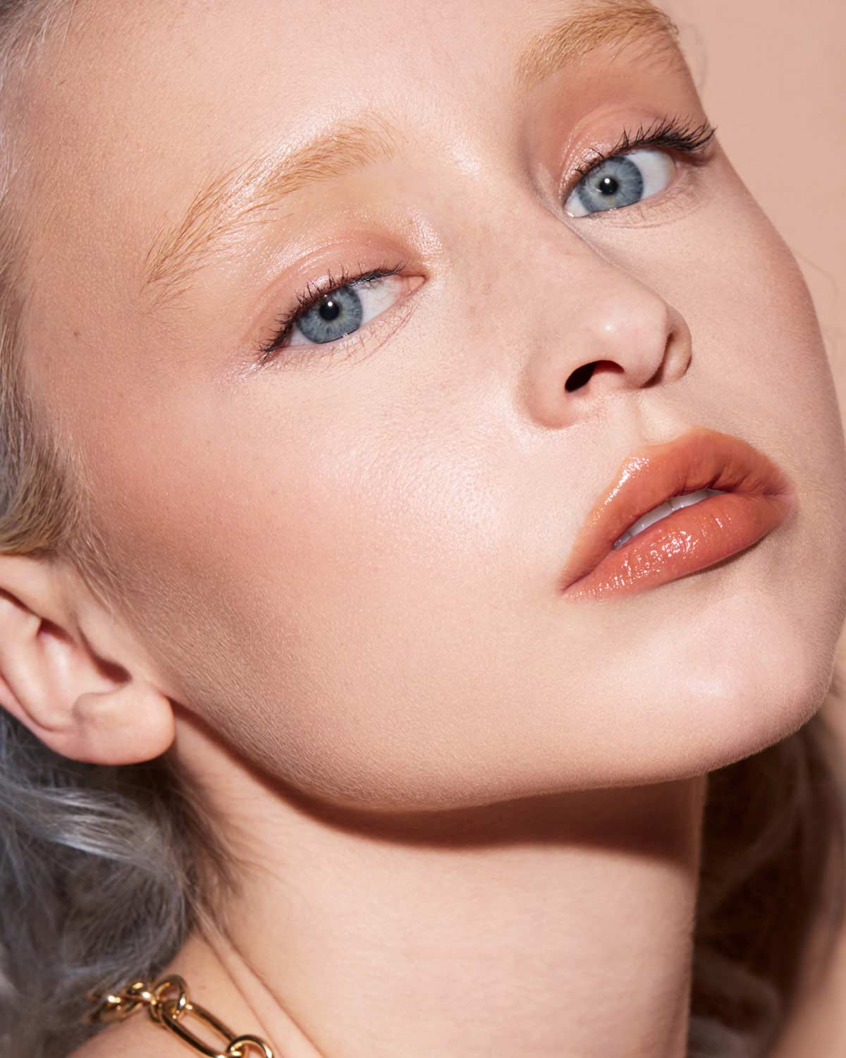 Triple Drip Gloss Bomb Trio - Image 8