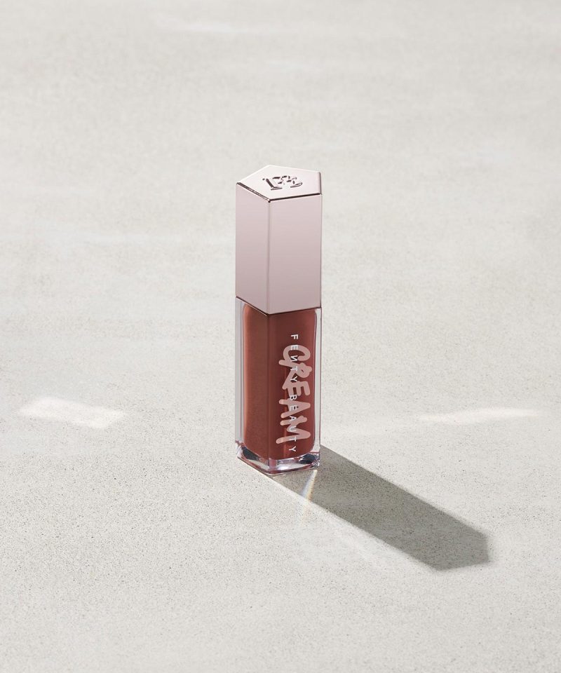 Gloss Bomb Cream Color Drip Lip Cream — Cookie Jar