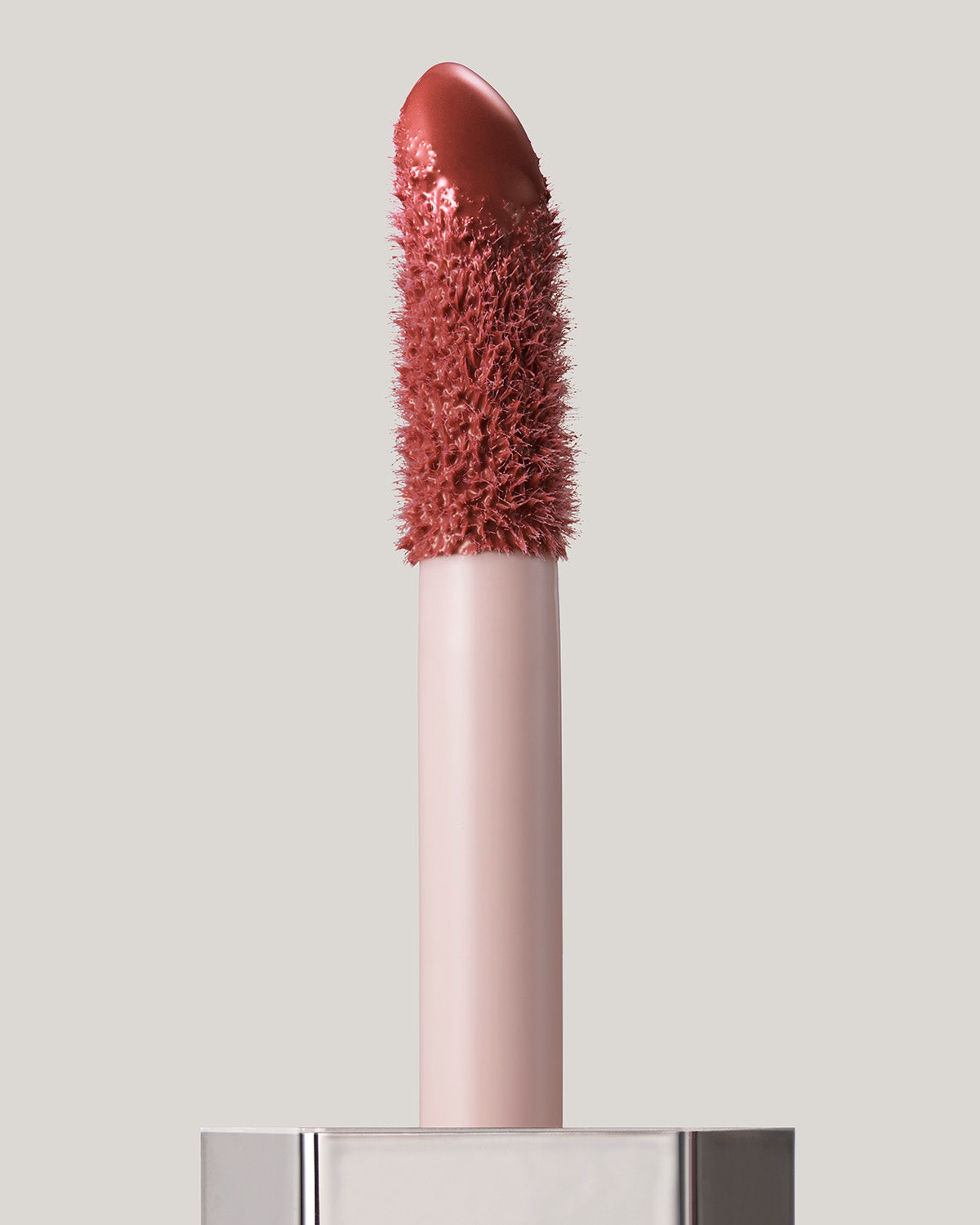 Gloss Bomb Cream Color Drip Lip Cream — Cookie Jar - Image 11