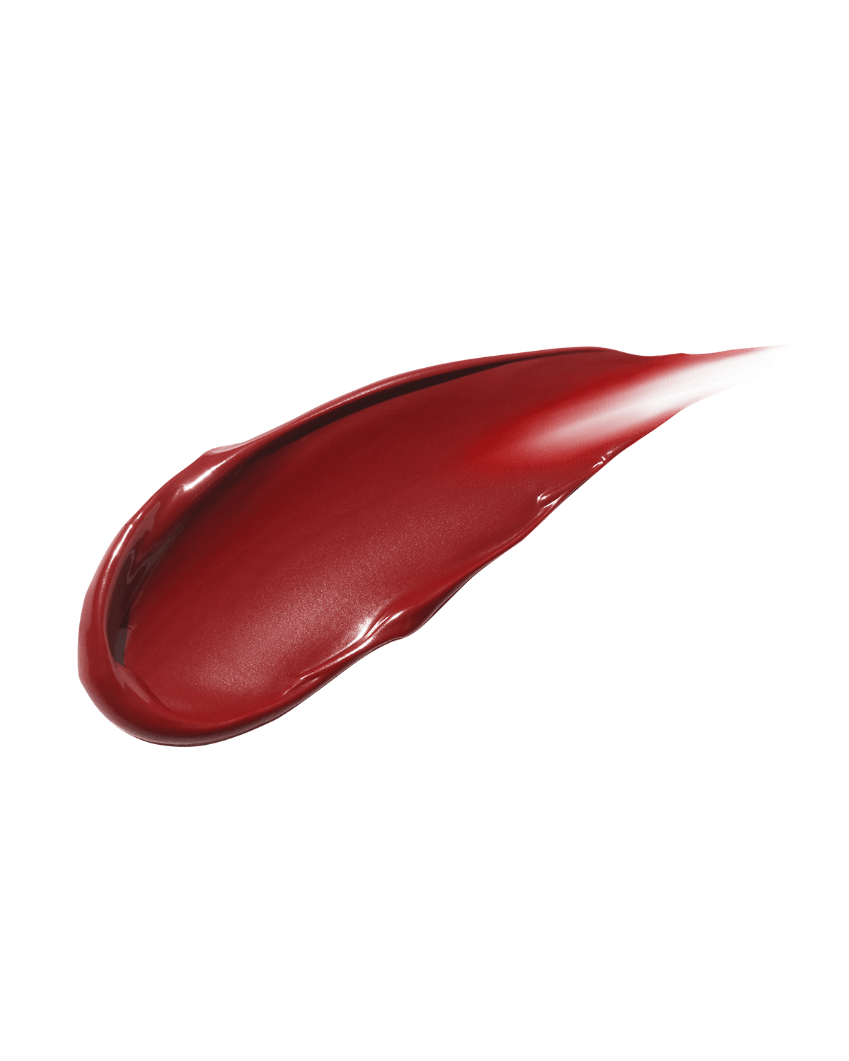 Gloss Bomb Cream Color Drip Lip Cream — Fruit Snackz - Image 10